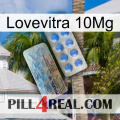 Lovevitra 10Mg 39